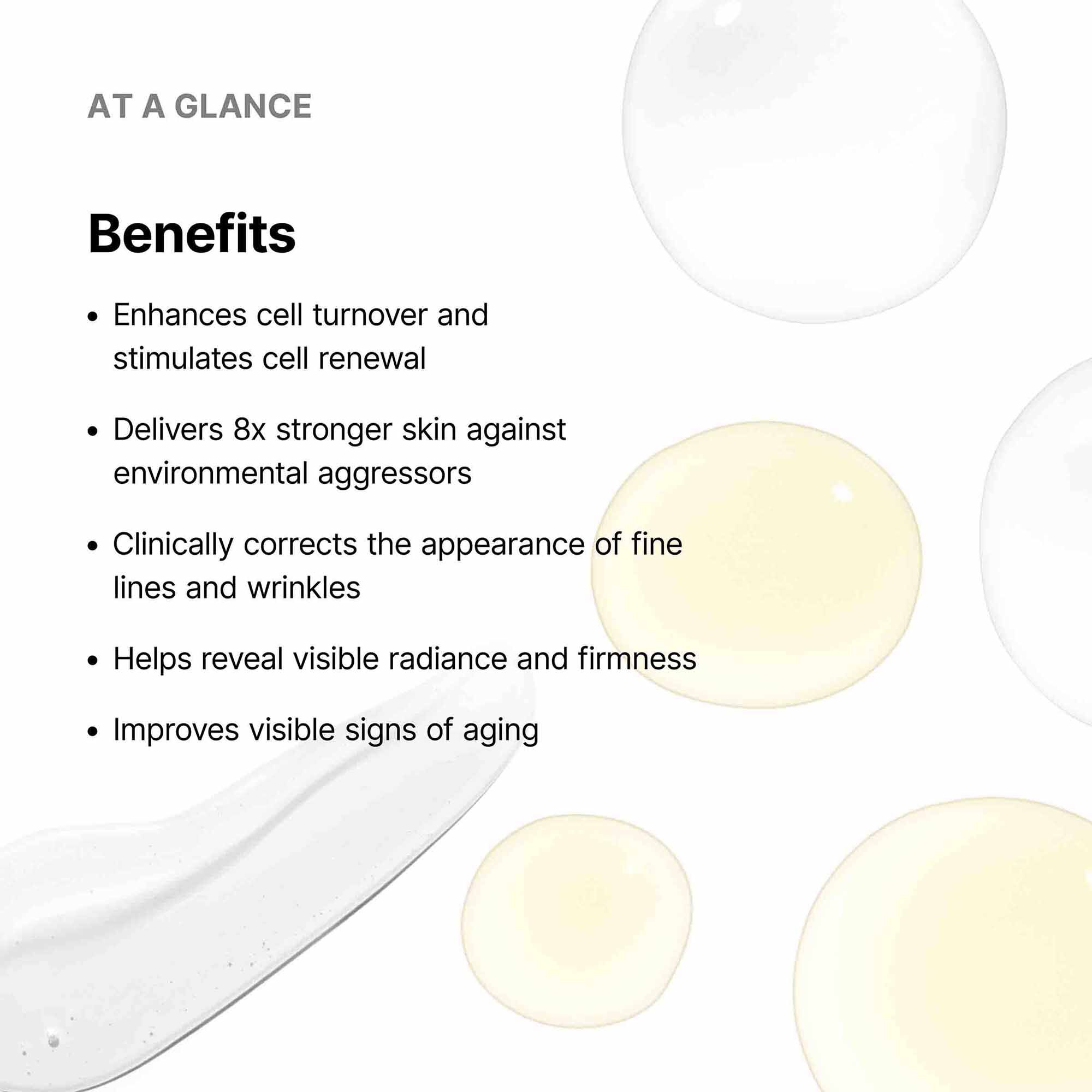 SkinCeuticals ANTI-AGING SYSTEM トライアルセット SkinCeuticals ANTI-AGING SYSTEM トライアルセット